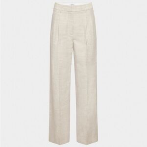 The Effortless Pant- CruiseLinen